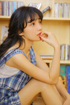 图1